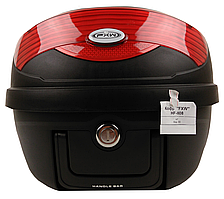 Кофр центральний FXW HF-808