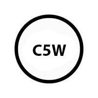 C5W