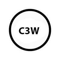 C3W