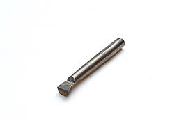 Різець розточний ВК8 10/80мм. СРСР