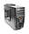 Корпус LogicPower LP-9906; ATX;5x5.25”, 4xHDD, фото 2