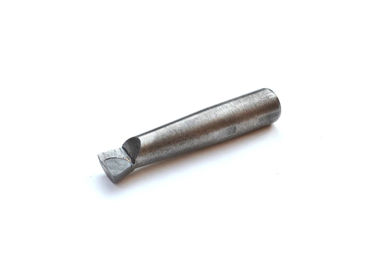 Різець розточний Т15К6 18/90мм. СРСР