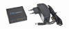Сплитер Cablexpert DSP-2PH4-001; разветвитель HDMI сигнала на 2 порта - фото 2 - id-p82246388
