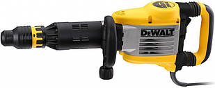 DeWalt D25951K Відбійний молоток