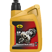 Масло трансмиссионное Kroon Oil SP MATIC 4016 1л (32214)