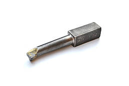 Різець розточний ВК8 20х20х130мм. СРСР