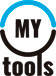 Пістолети для монтажної піни Mytools