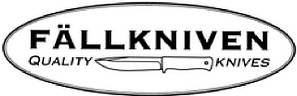 Fallkniven