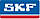 Ролик ременя ГРМ Ford Fiesta / Escort / Courier 1.8D 1990- с кронштейном, фото 3