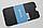 Захисне скло Huawei Ascend P20 Lite Full Cover (Mocolo 0.33 mm), фото 3