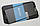 Захисне скло Huawei Ascend P20 Lite Full Cover (Mocolo 0.33 mm), фото 4