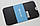 Захисне скло Huawei Ascend P20 Pro Full Cover (Mocolo 0.33 mm), фото 3