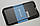 Захисне скло Huawei Ascend P20 Pro Full Cover (Mocolo 0.33 mm), фото 4