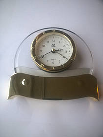 Будильник Pearl AC