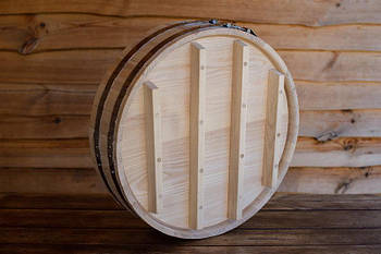 Діжка для рису (Хангири) 60 см mebelime