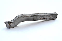 Різець стругальний 25х16х210мм Р6М5. СРСР