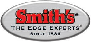 Smith's