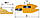 Фреза фигирейная горизонтольная D139.7, d32, H15.9мм (арт.19365), фото 2
