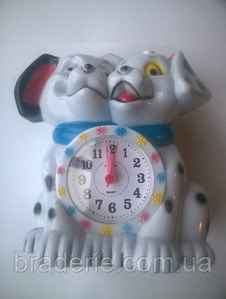 Будильник дитячий 1320, фото 1