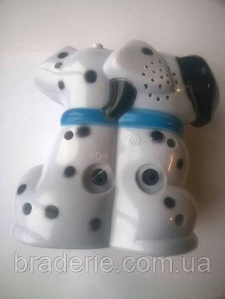 Будильник дитячий 1320, фото 2