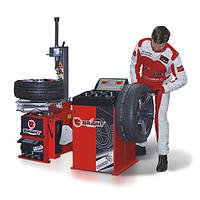 Шиномонтажний комплект Bright