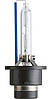 Ксенонова лампа Philips XENON WhiteVision gen2 D2S 85 V 35 W (85122WHV2C1), фото 2