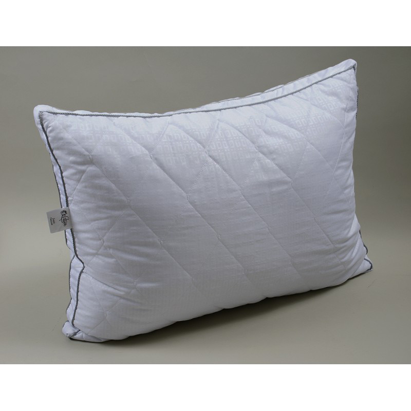 Подушка Lotus 50*70 - Juno оптом, фото 1