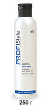 Шампунь для волосся ПРОТИ ЛУПИ PROFIStyle