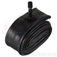 Камера велосипедная 20х1.75/1.95 "Bicycle Inner Tube Butyl"