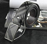 Ремінь у високому стилі, фото 2