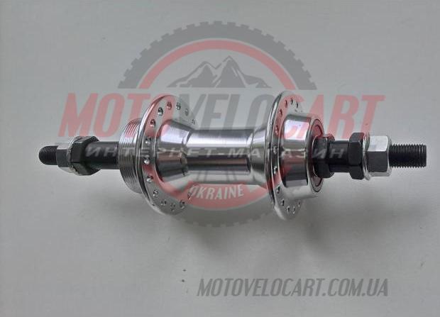 Купить Передняя втулка Shimano (RM 40), цена 574 ₴ — Prom.ua (ID#507592222)