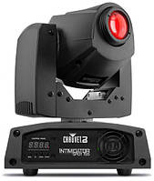 Світлодіодна голова CHAUVET INTIMIDATOR SPOT 155