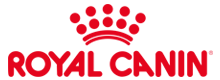 Корм для котів Royal Canin