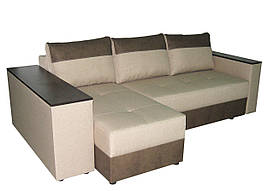 Кут "Нео-Ля 1" НСТ Альянс