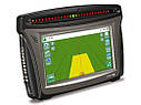 Ремонт навігаційних систем (Trimble, Tijet, Class, Leica, EZ Pilot, Green Star), фото 8