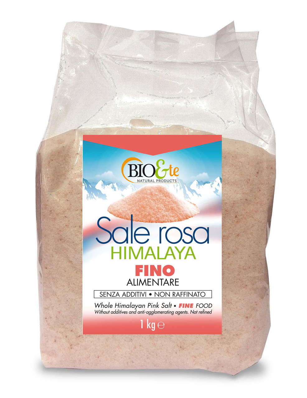 0101. Био соль. Биобьюти соль 2. Biomio соль bio-salt, 1 кг. Био соль.