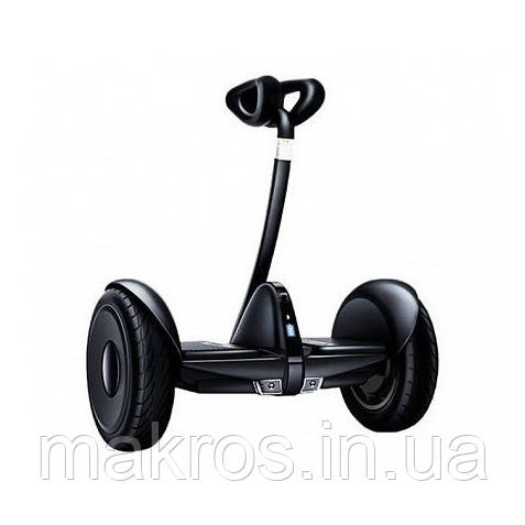Гіроборд v54 (чорний), фото 1