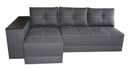 Кут "Нео 2-Ля 1 (Ля 2)" НСТ Альянс