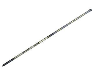 Махове вудлище Flagman Magnum Black Pole 300