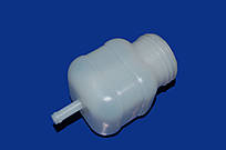 Бачок зчеплення (циліндра) ВАЗ 2101-07