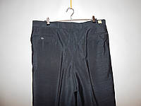 Брюки мужские классические Ermenegildo Zegna оригинал р.52 093DGM