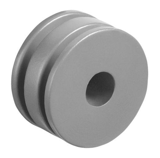 Кліпси для кріплення вертикального садівництва Gardena, фото 1