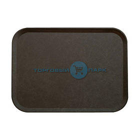 Піднос прямокутний Polytread РТ1014