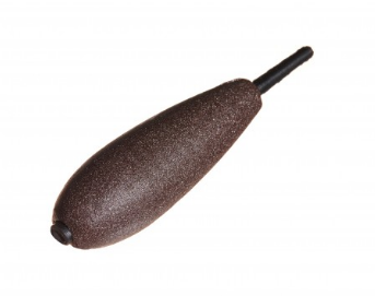 Вантаж In-Line "куля" 60 гр., Технокарп