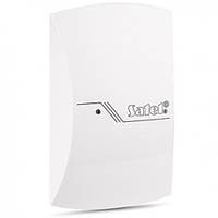 Зчитувач безконтактних карток і брелоків Satel CZ-EMM-D