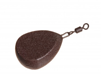 Вантаж боковий "плаский" 60 гр., Технокарп, фото 1