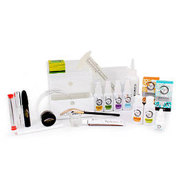 Відновлення брів WowBrow