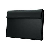 Чехол для планшета Sony Tablet S (SGP-CK1) 9.4" натуральная кожа 9 дюймов