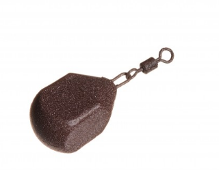 Груз "груша" 060 г, Технокарп, фото 1