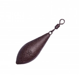 Вантаж Технокарп Long Cast new 90 гр